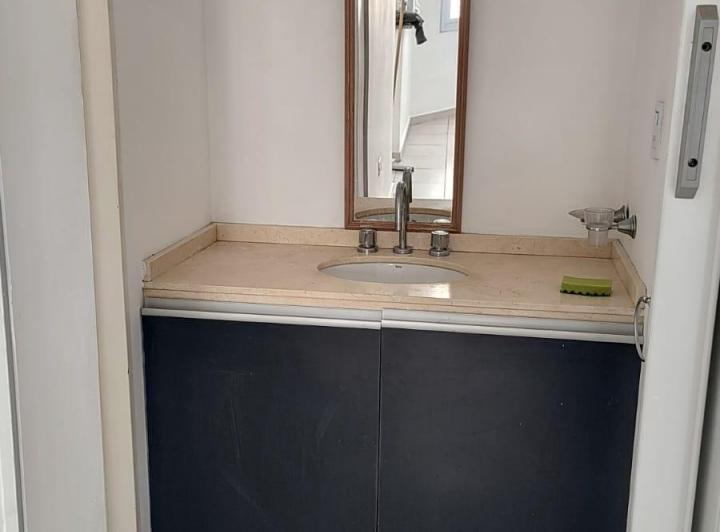 Dpto un dormitorio 1