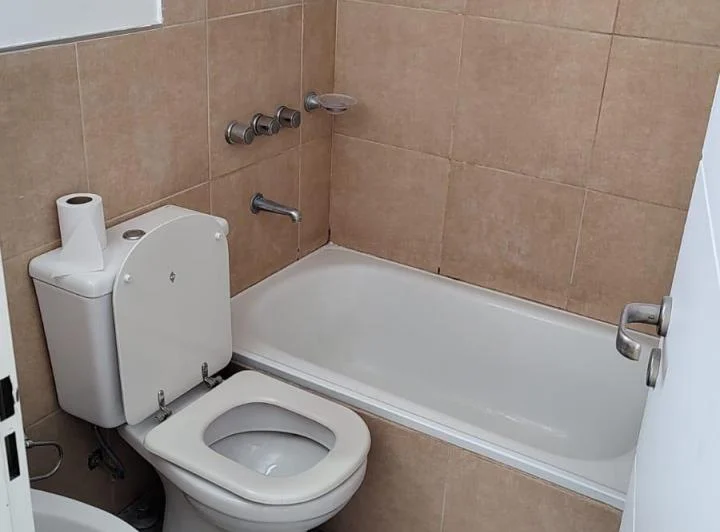 Dpto un dormitorio 2