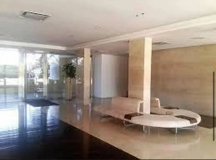 Excelente Dto 2amb amueblado Vta a, amenities 5* dique , DUENO DIERECTO 5