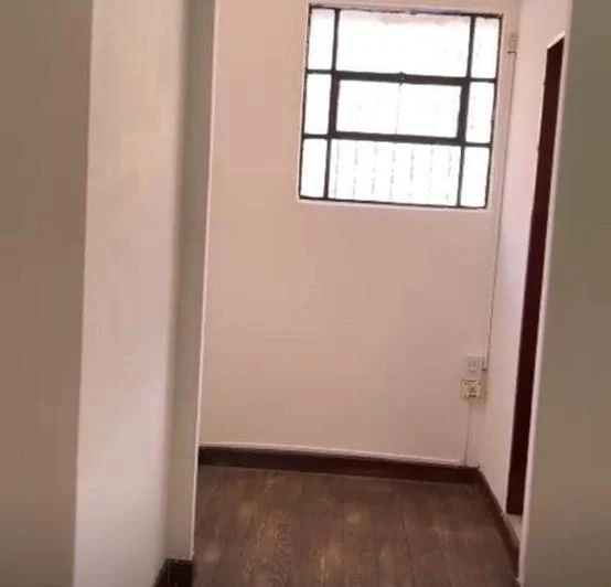 Oficinas en alquiler en Quilmes Centro 4