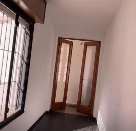 Oficinas en alquiler en Quilmes Centro 3