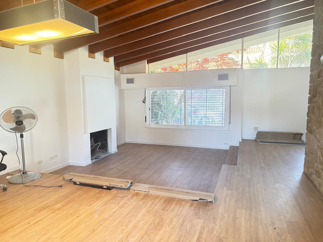 Casa en venta en Quilmes residencial.