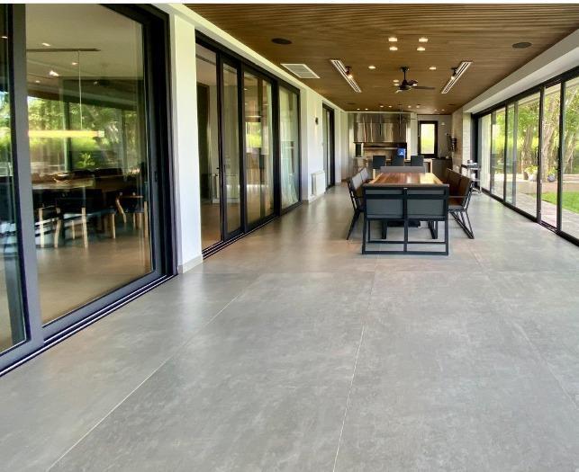 Foto de Casa en Hudson Greenville Polo, imagen 5