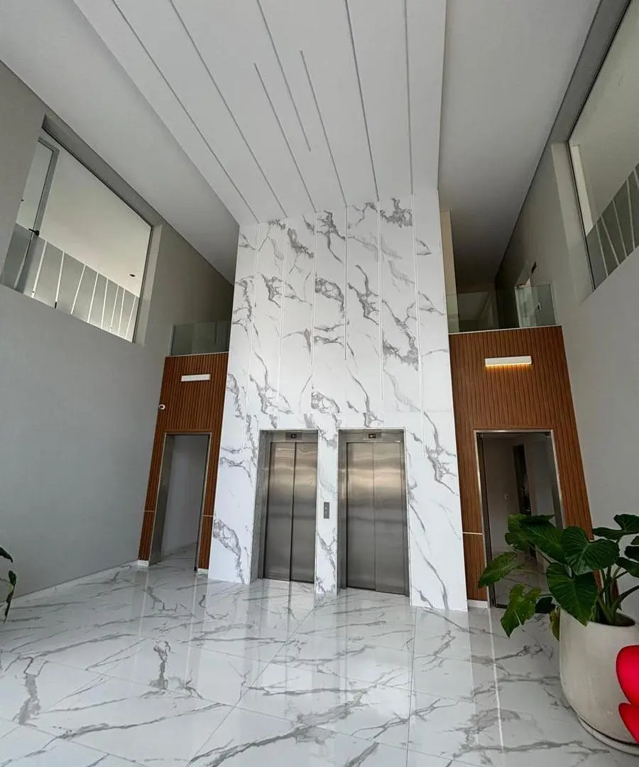 Departamento en Quilmes 4