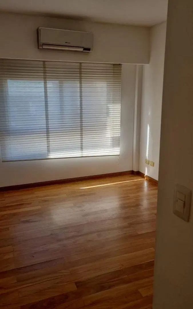 Departamento en Quilmes de 3 ambientes en alquiler. Maconda I 3