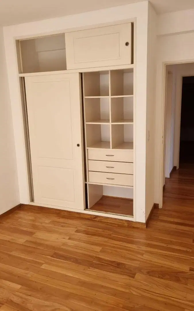 Departamento en Quilmes de 3 ambientes en alquiler. Maconda I 5