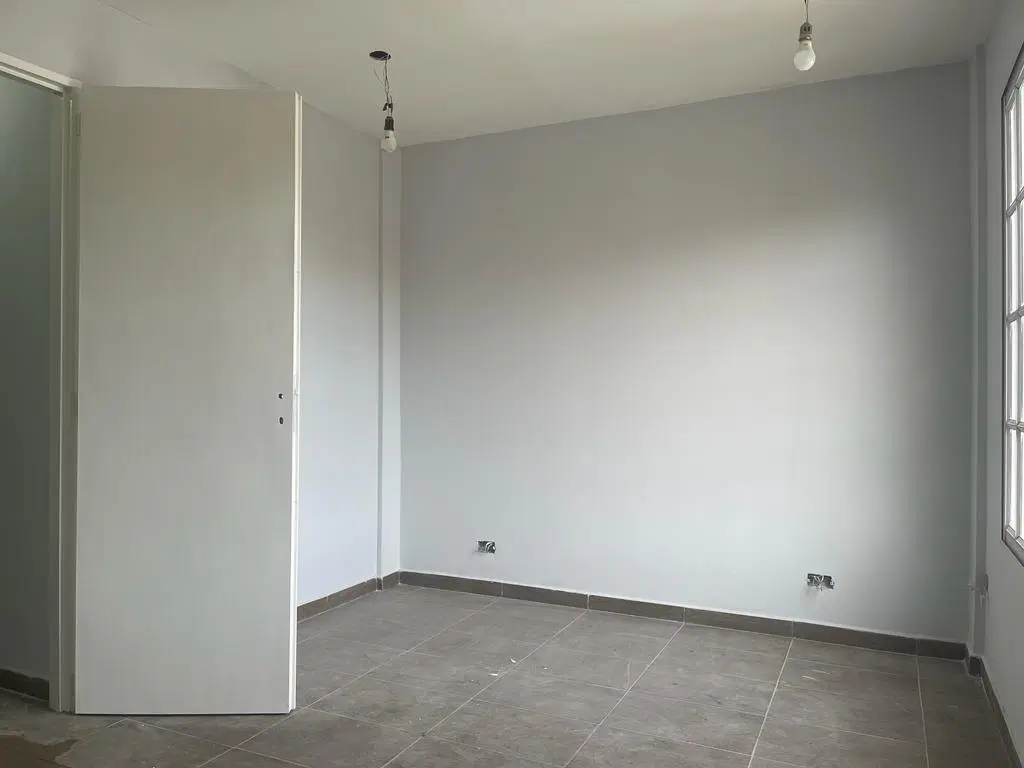 Duplex 3 ambientes con cochera en alquiler - Quilmes Oeste 3