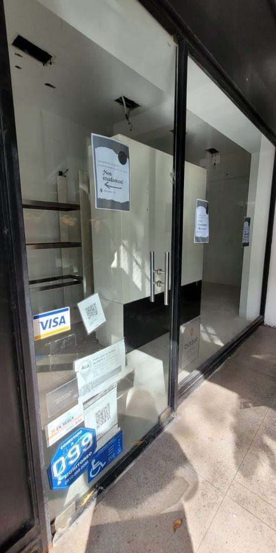 Foto de Local en alquiler en Quilmes centro., imagen 5