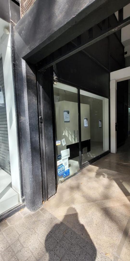Foto de Local en alquiler en Quilmes centro., imagen 3