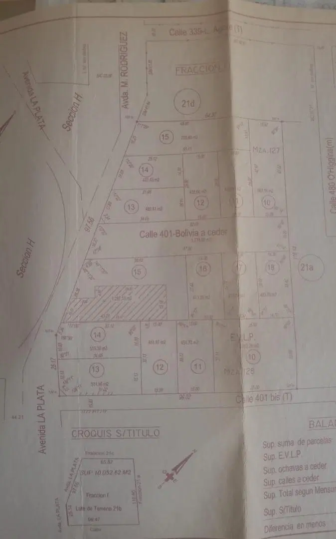 Plano 2