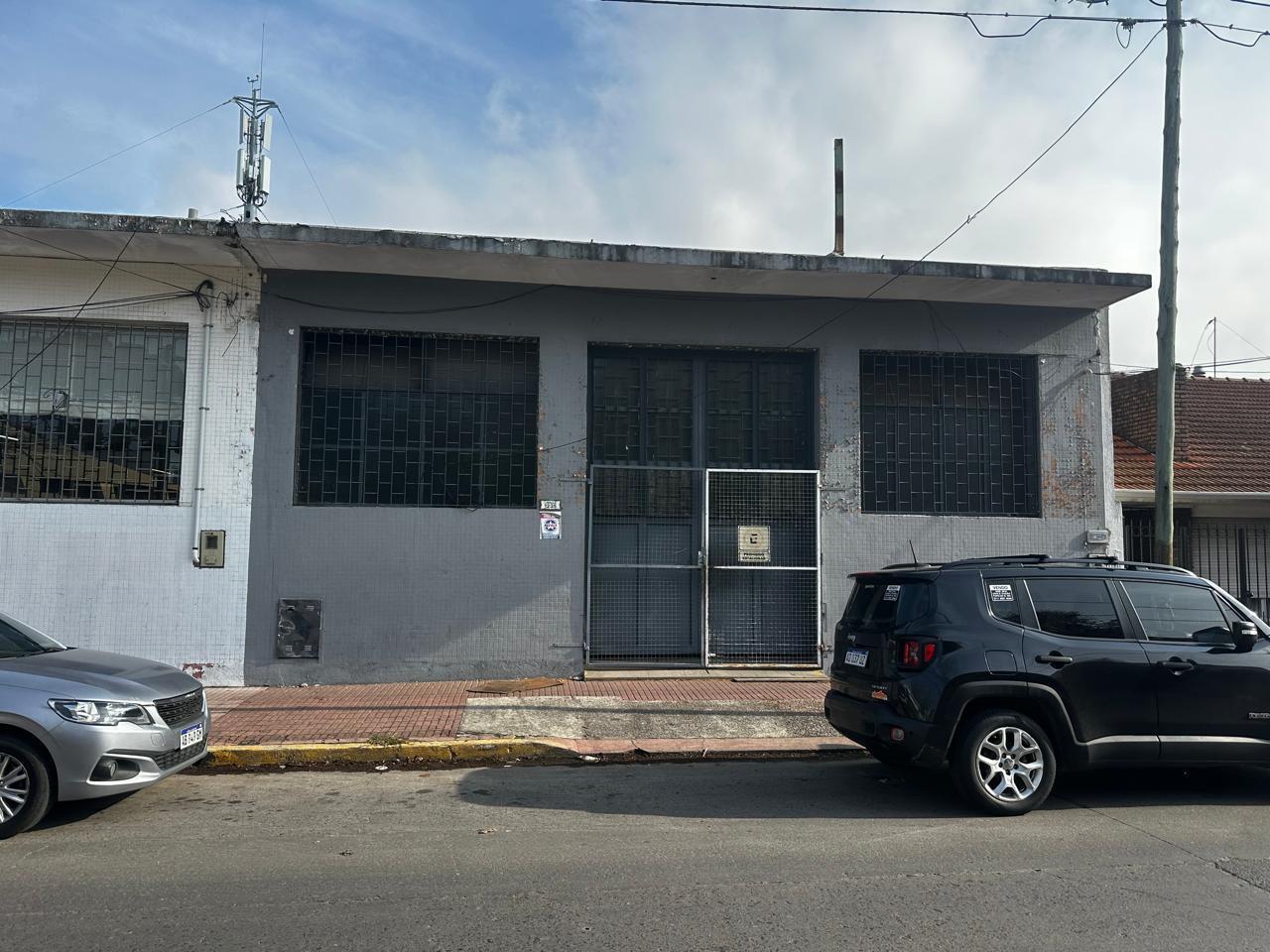 Imagen de la propiedad