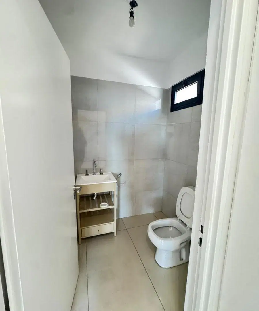 Departamento en Quilmes 2