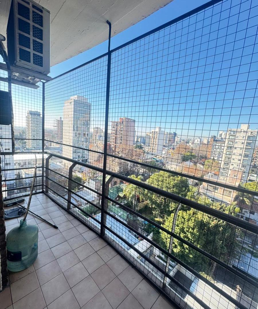Foto de Departamento en alquiler en Quilmes centro con cochera, imagen 4