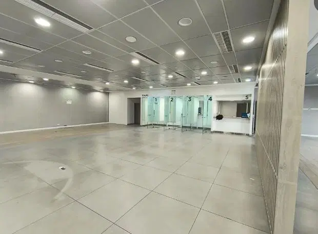 IMPORTANTE LOCAL COMERCIAL EN ALQUILER QUILMES CENTRO 8