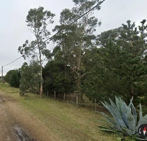 EXCELENTE LOTE EN CHAPADMALAL - STA ISABEL- A 2 CUADRAS DEL MAR 2