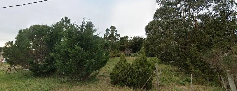 EXCELENTE LOTE EN CHAPADMALAL - STA ISABEL- A 2 CUADRAS DEL MAR 5