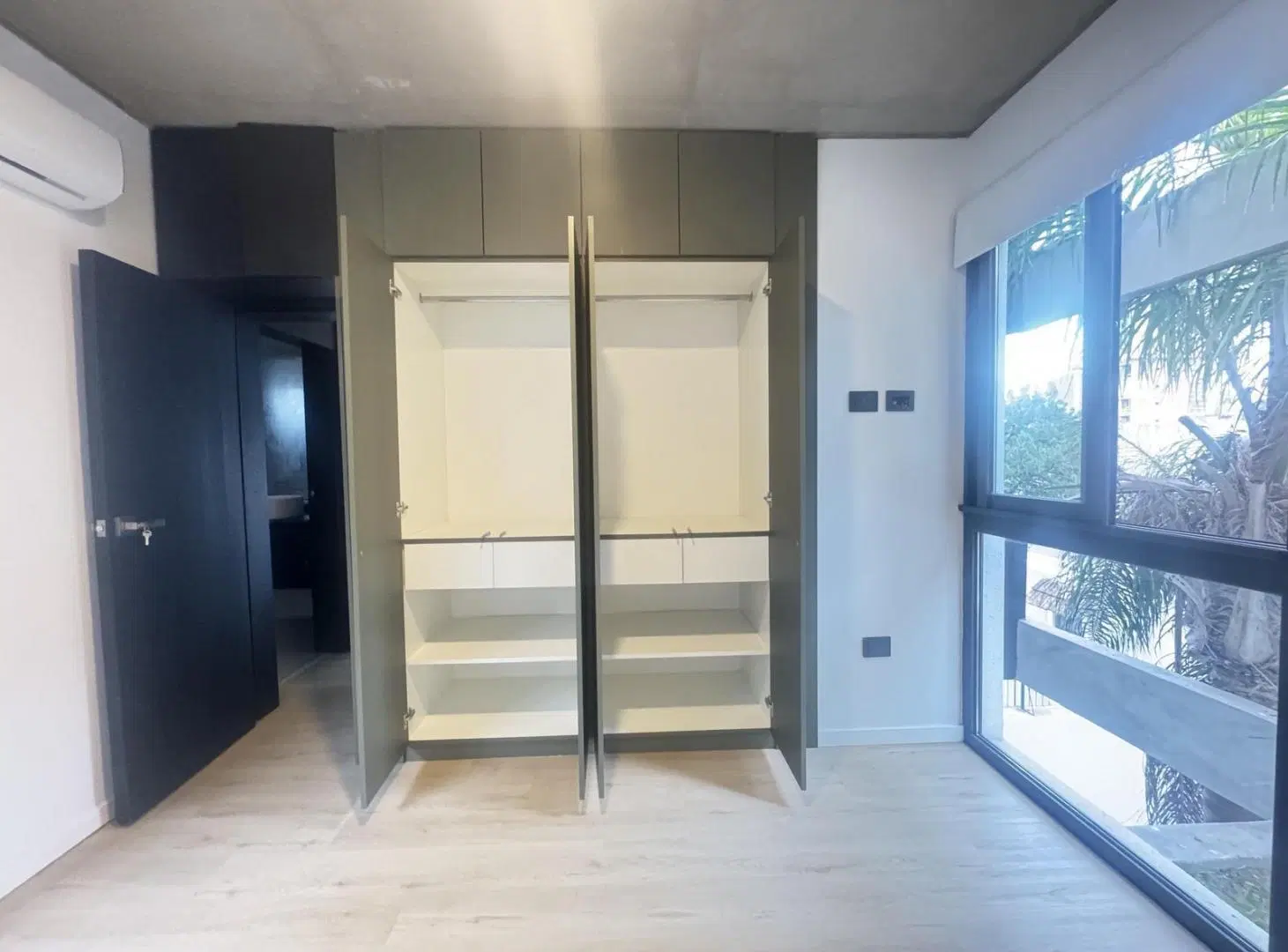 Departamento a estrenar 1