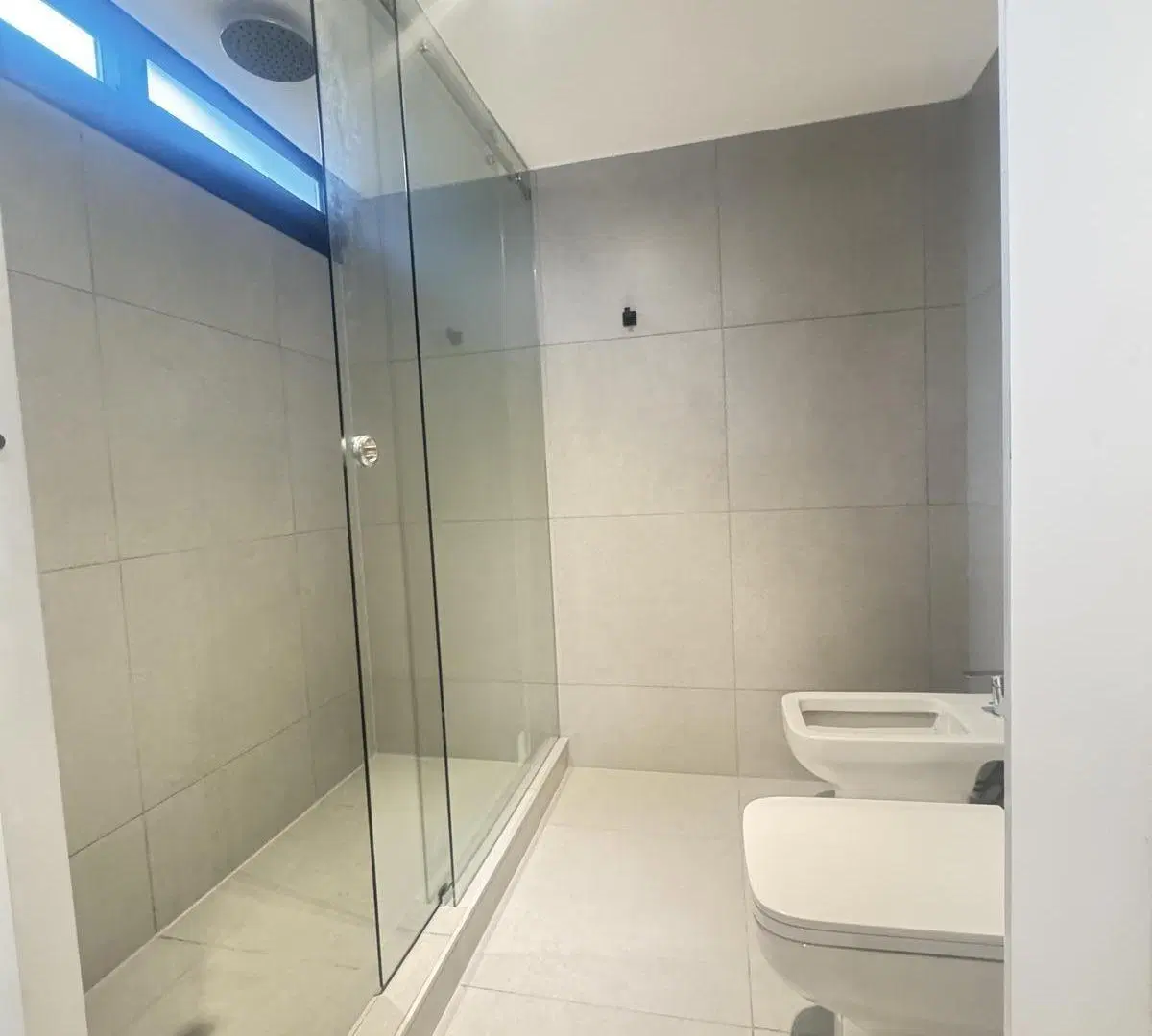 Departamento a estrenar 2