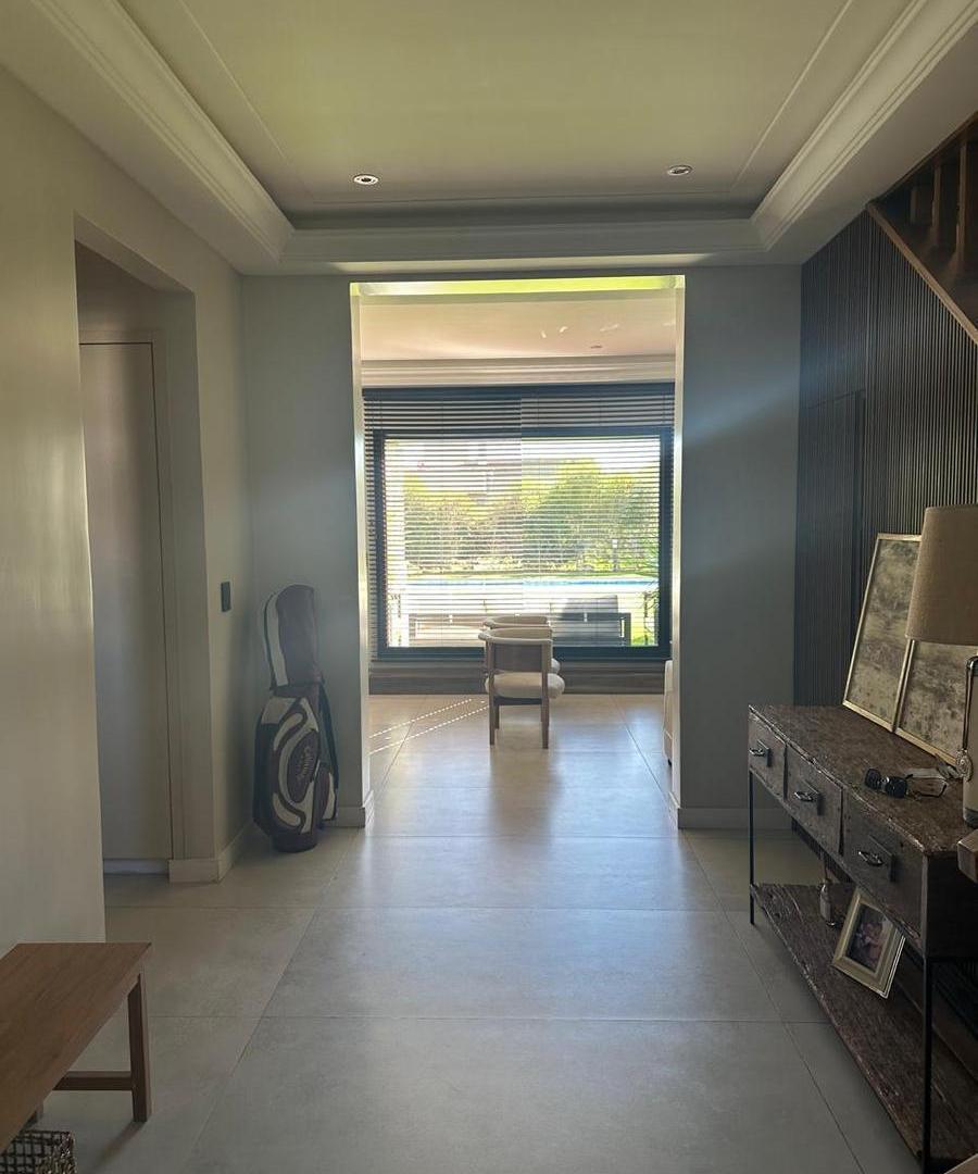Foto de Casa en Nuevo Quilmes, imagen 5