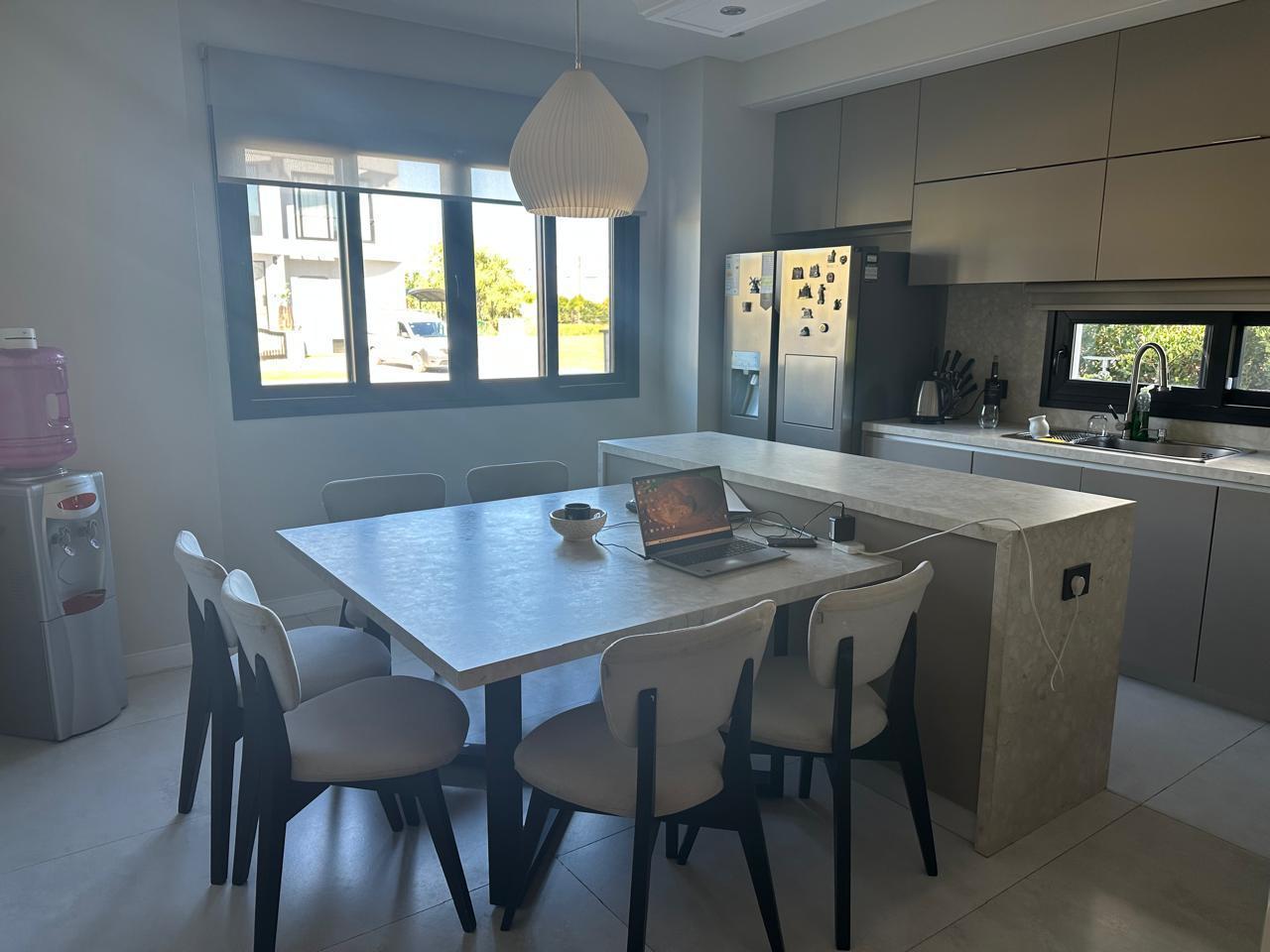 Foto de Casa en Nuevo Quilmes, imagen 4
