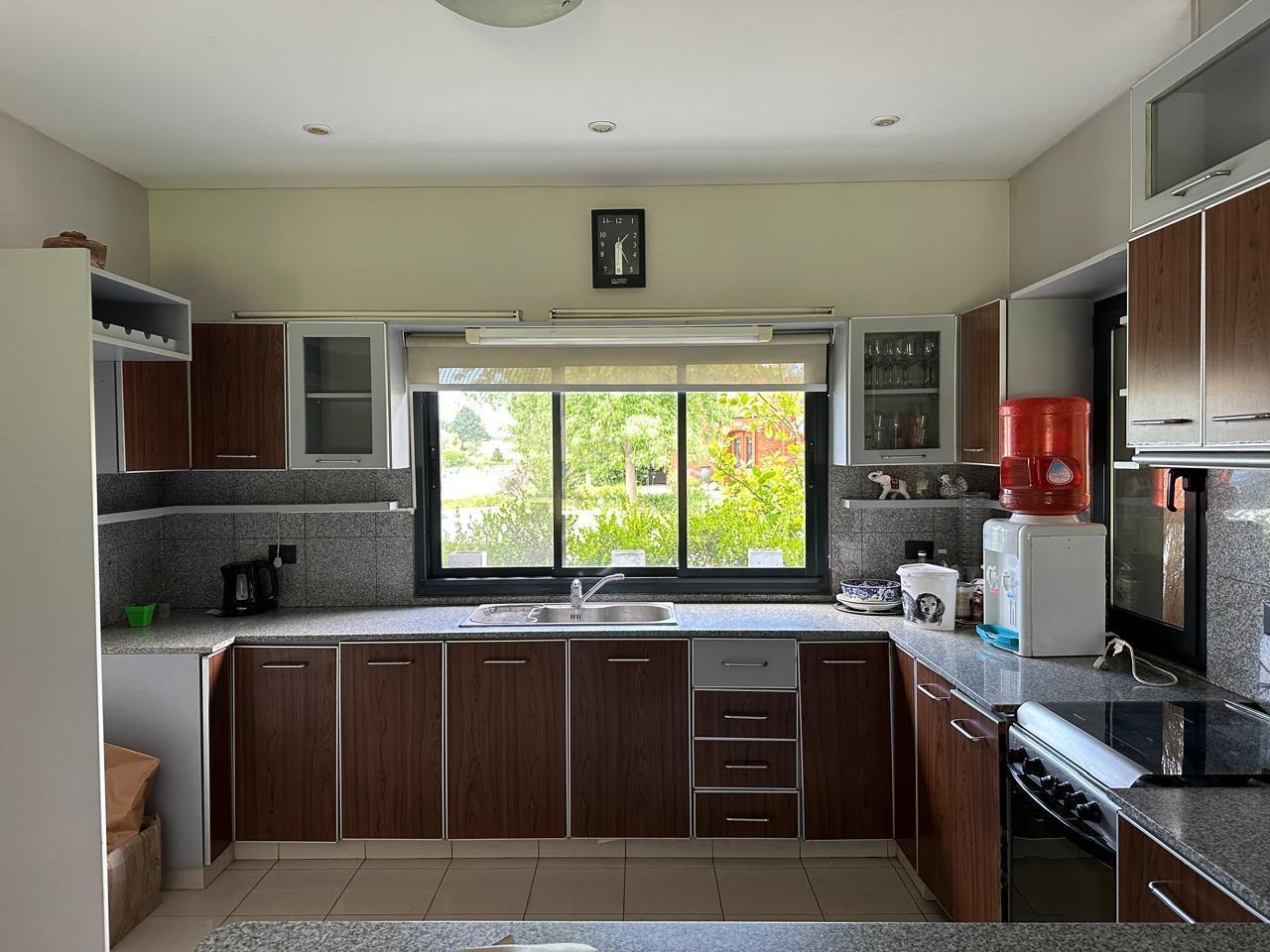 Foto de Casa en Ombues de Hudson, imagen 2