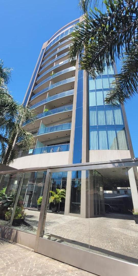 Foto de Semipiso 4 Ambientes, imagen 4
