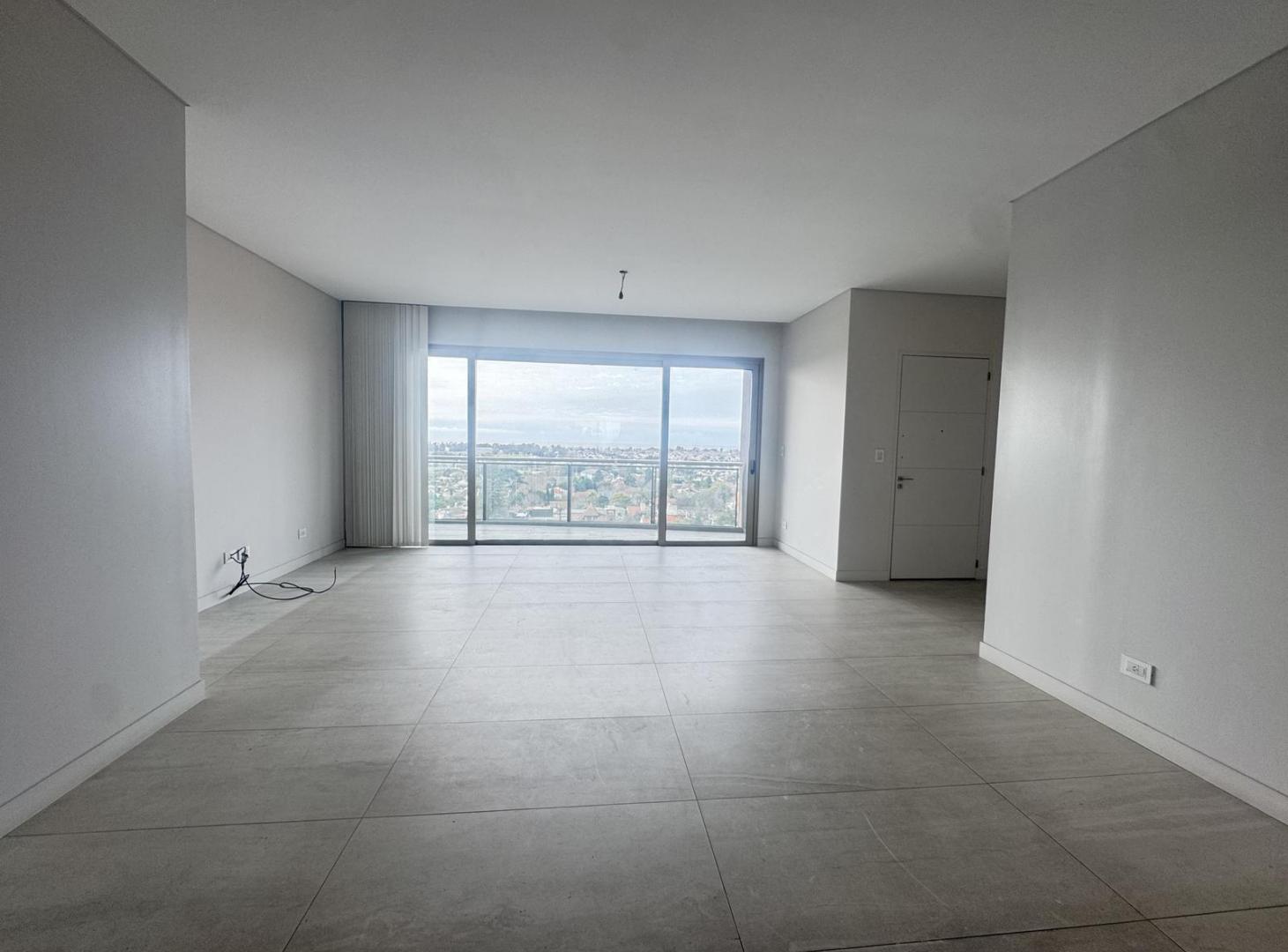 Foto de Semipiso 4 Ambientes, imagen 2
