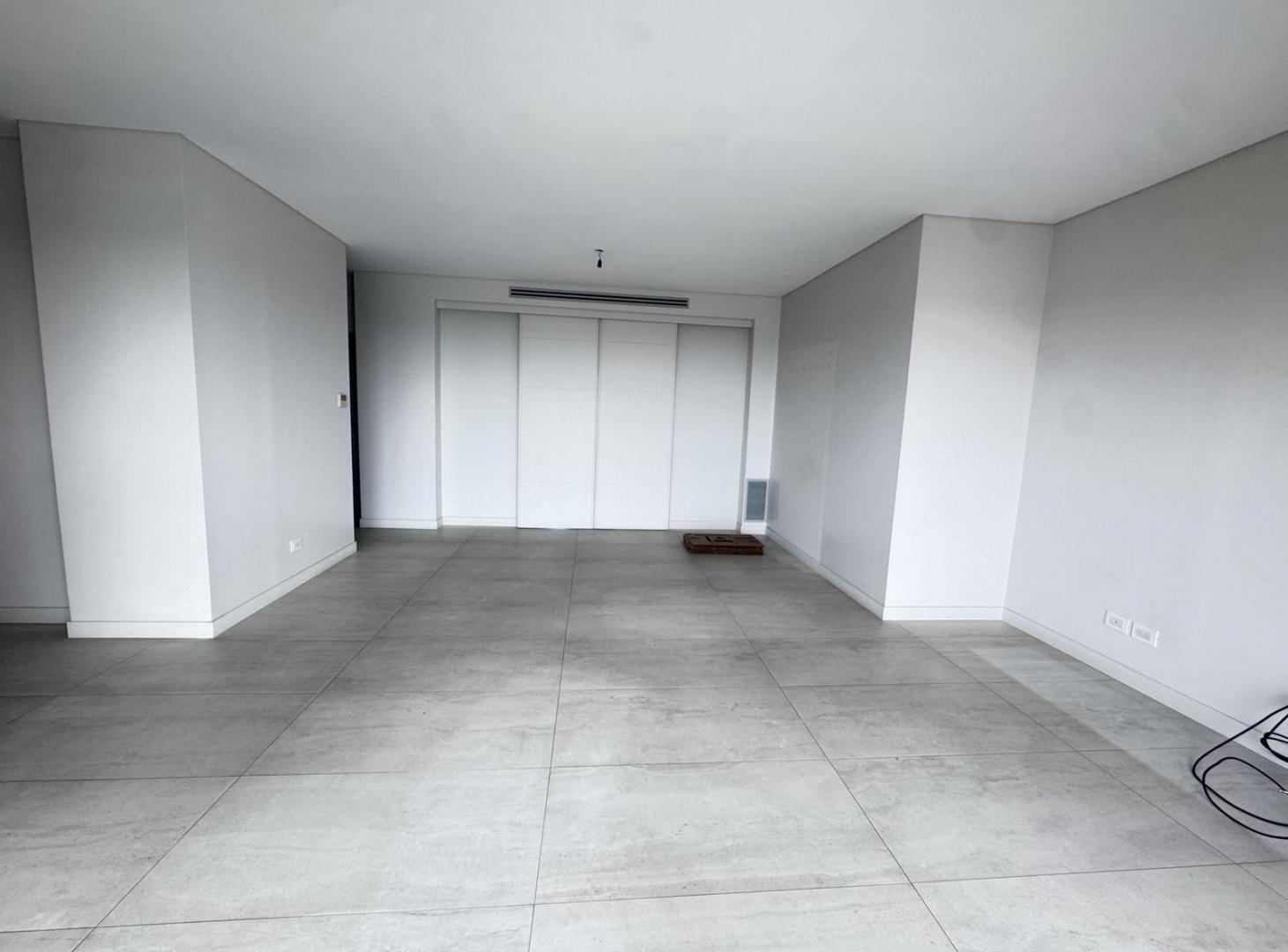 Foto de Semipiso 4 Ambientes, imagen 3