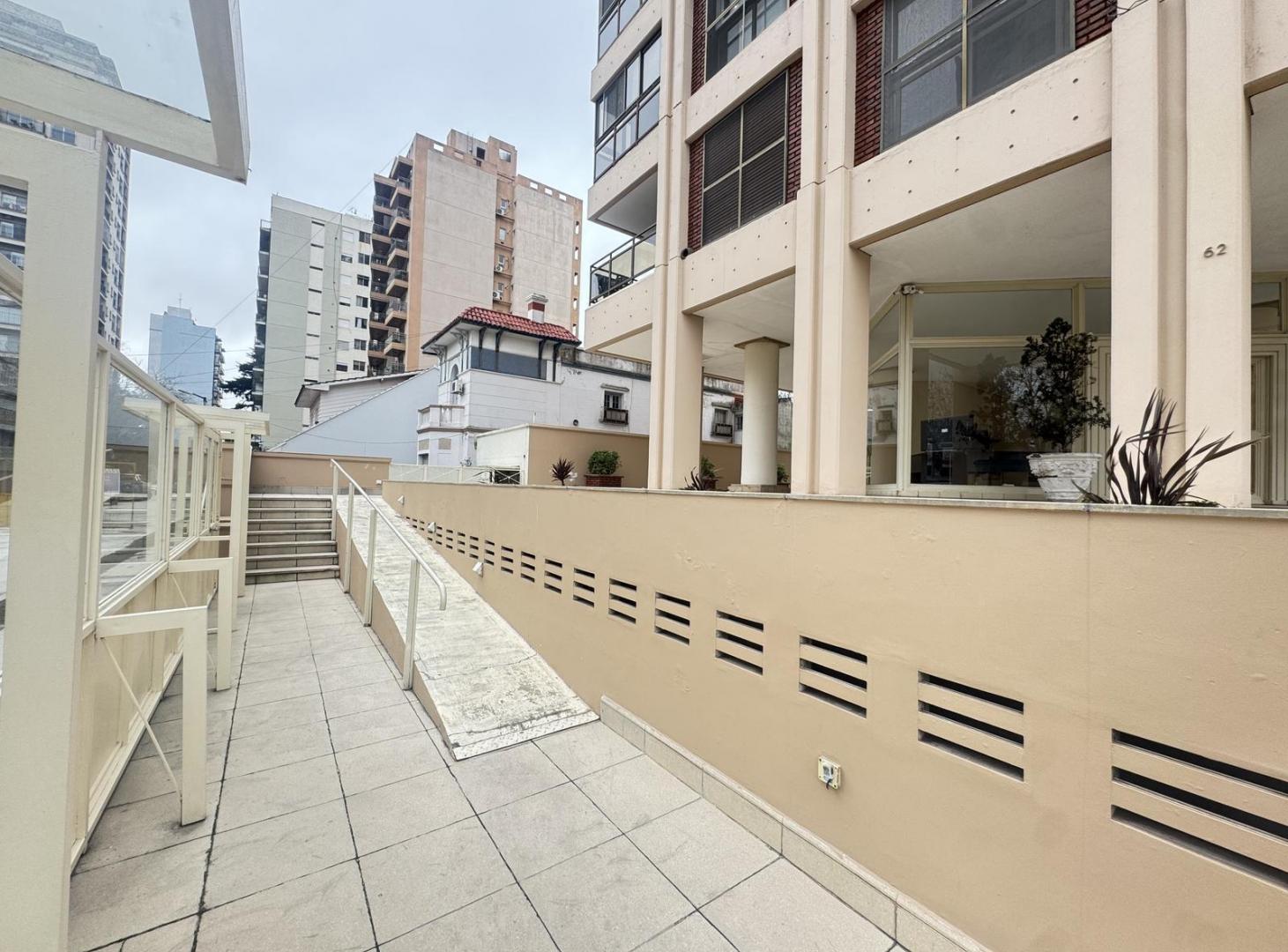 Foto de Departamento 4 ambientes con dependencias Bernal Centro, imagen 4