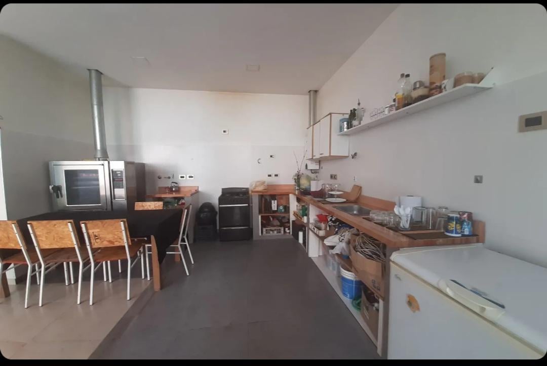 Foto de Casa en venta en Villa Dominico con financiación directa., imagen 1