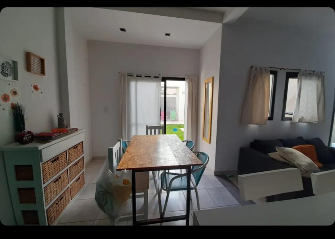 Foto de Casa en venta en Villa Dominico con financiación directa., imagen 2
