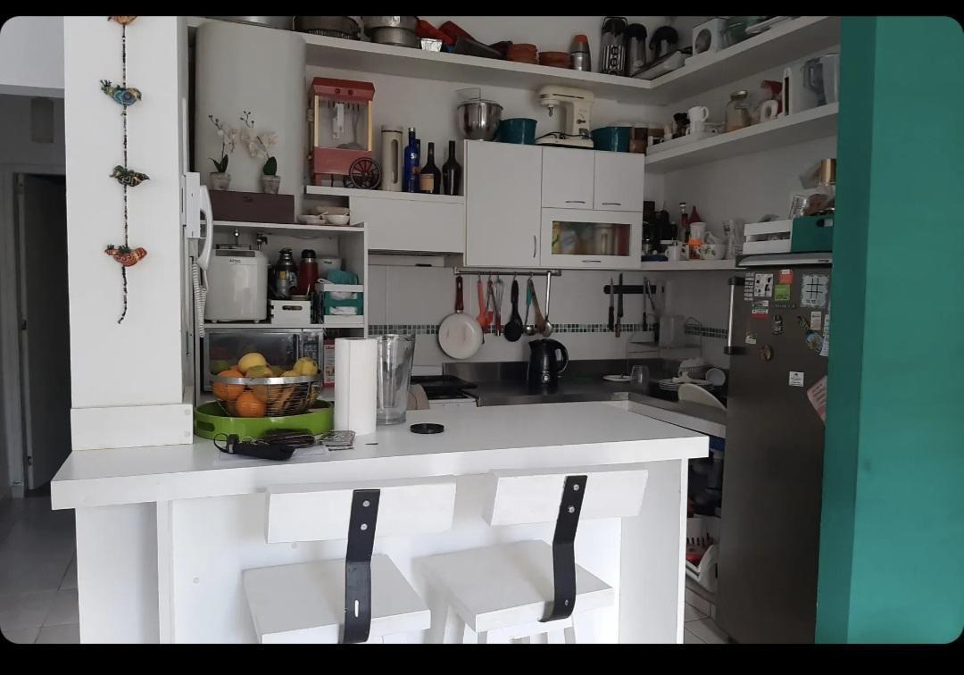 Foto de Casa en venta en Villa Dominico con financiación directa., imagen 5