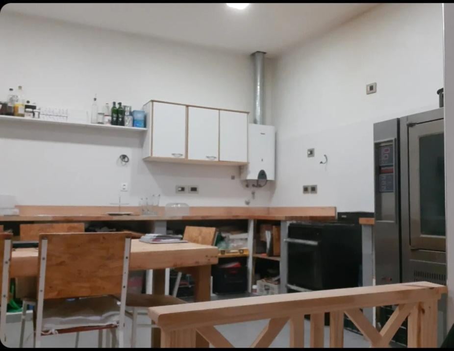 Foto de Casa en venta en Villa Dominico con financiación directa., imagen 3