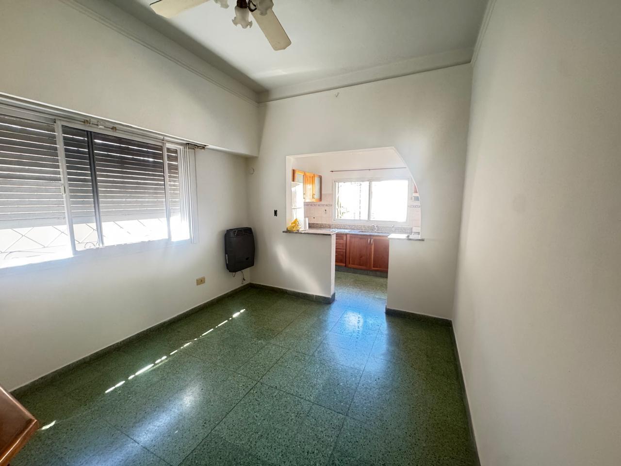 Foto de Casa en alquiler en Quilmes residencial, imagen 4