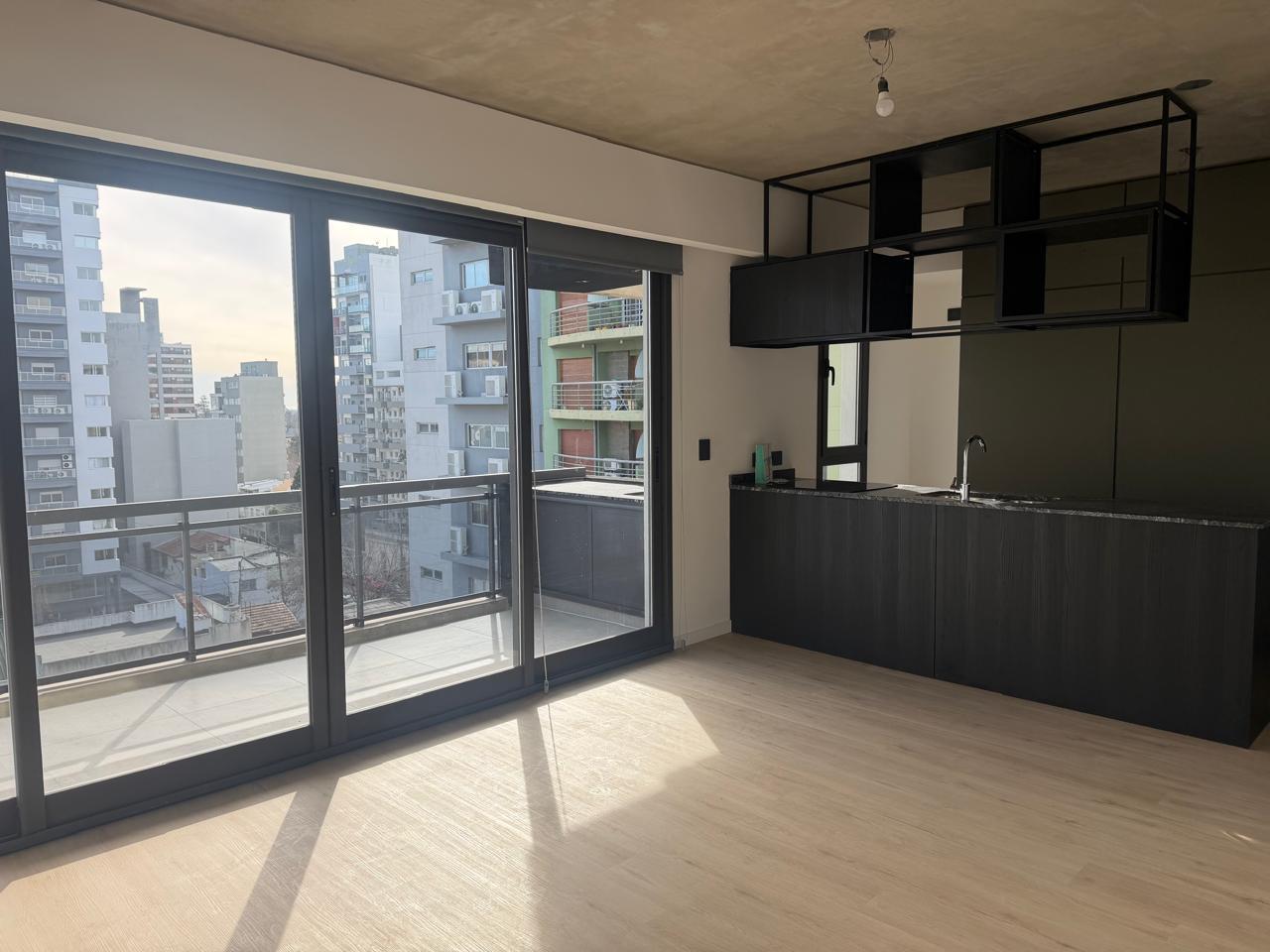 Foto de Departamento a estrenar de 2 ambientes en Quilmes, imagen 4