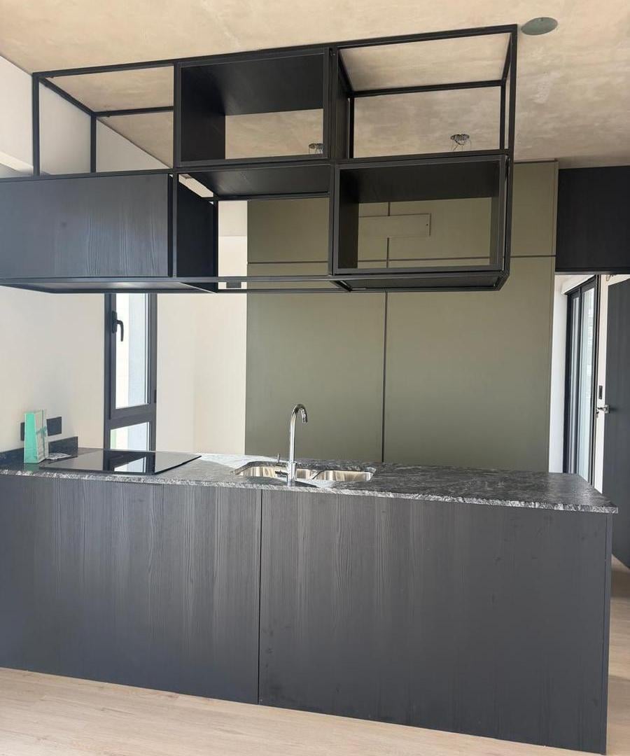 Foto de Departamento a estrenar de 2 ambientes en Quilmes, imagen 5