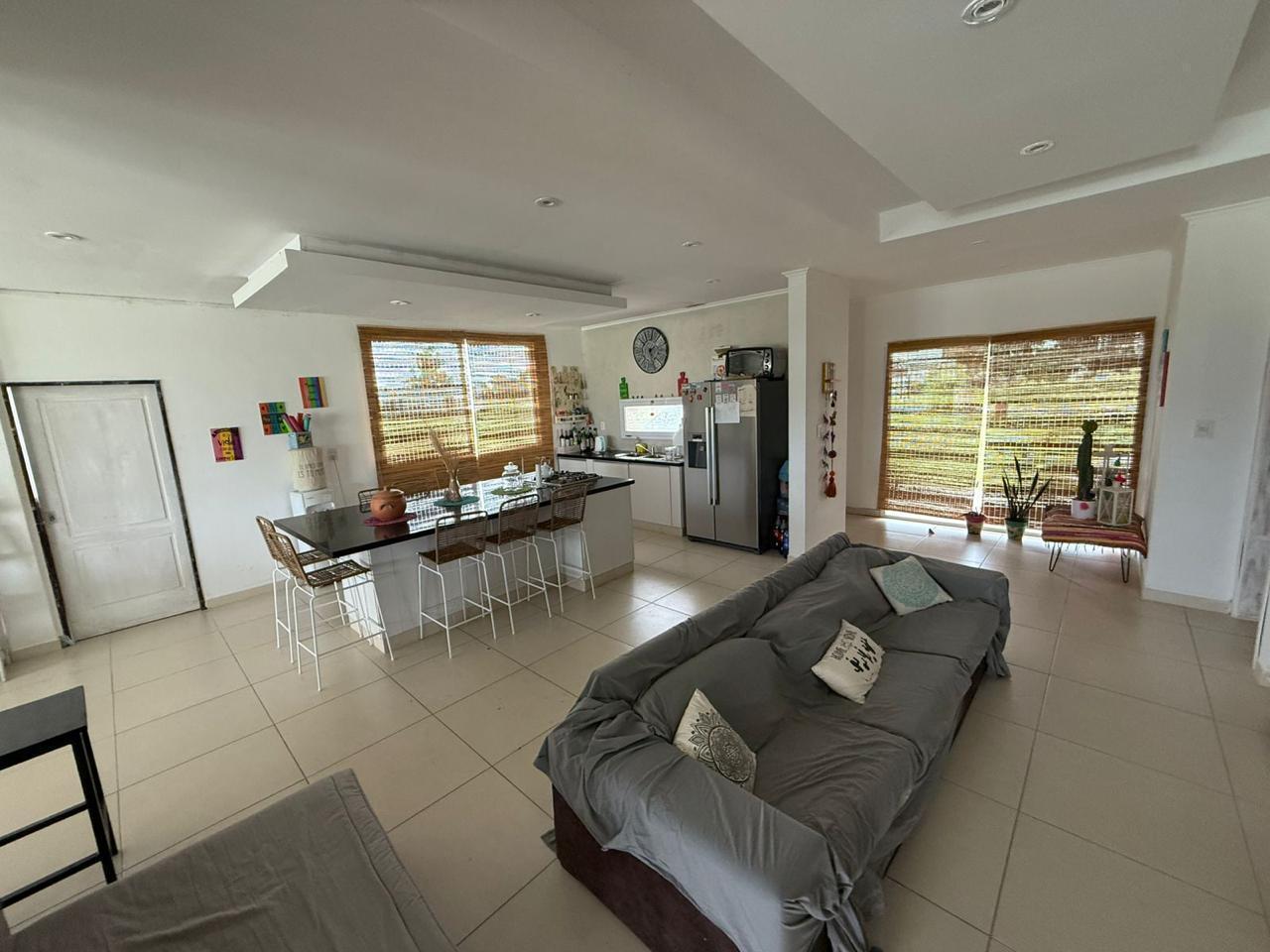 Foto de HERMOSA CASA 4 AMB EN CLUB DE CAMPO "LA FAUSTINA" NUEVO VALOR !!!, imagen 5