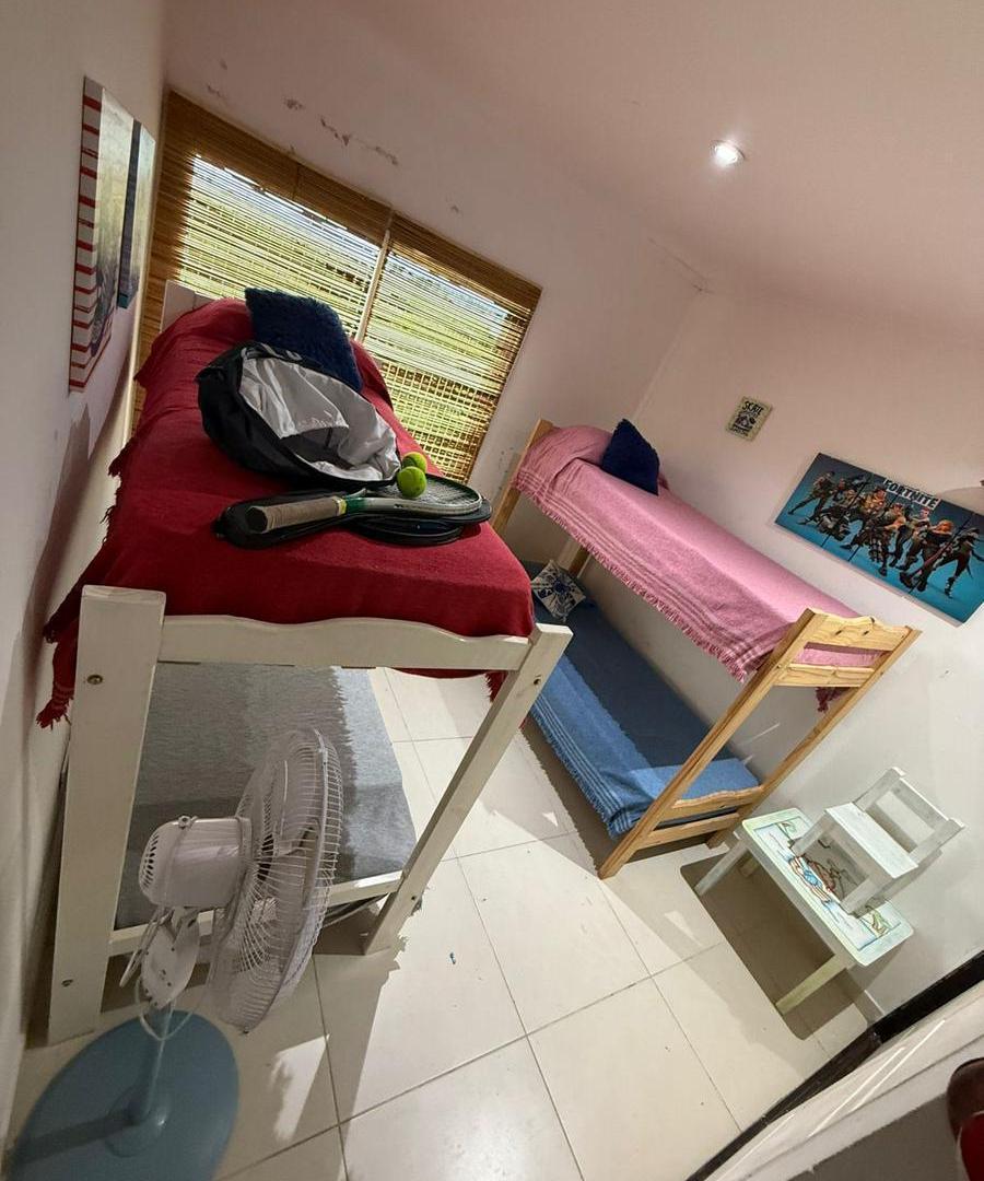Foto de HERMOSA CASA 4 AMB EN CLUB DE CAMPO "LA FAUSTINA" NUEVO VALOR !!!, imagen 2