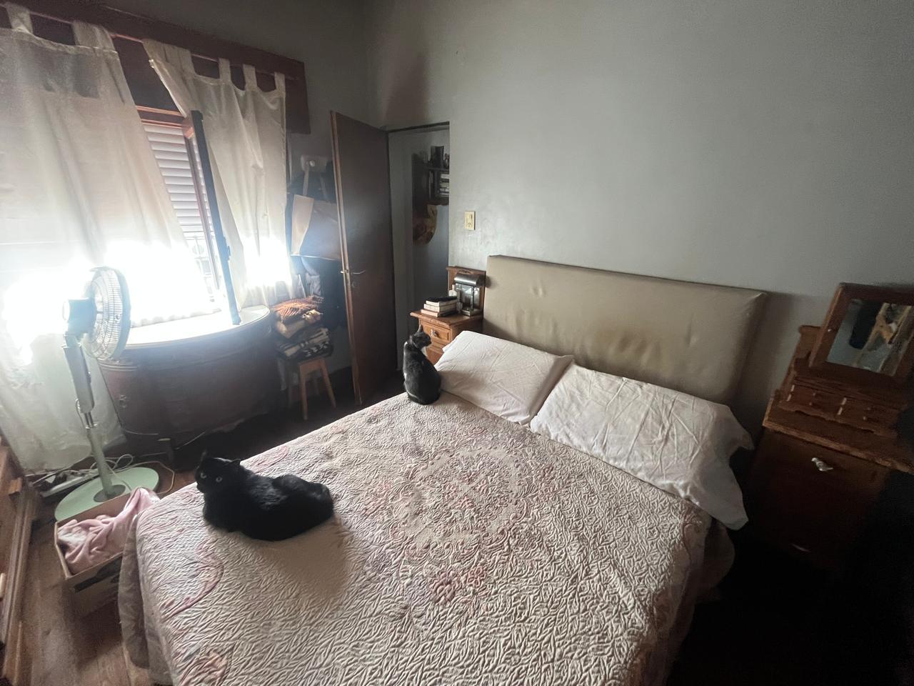 Foto de Departamento 3 ambientes en venta – Quilmes Centro – Apto Crédito, imagen 4