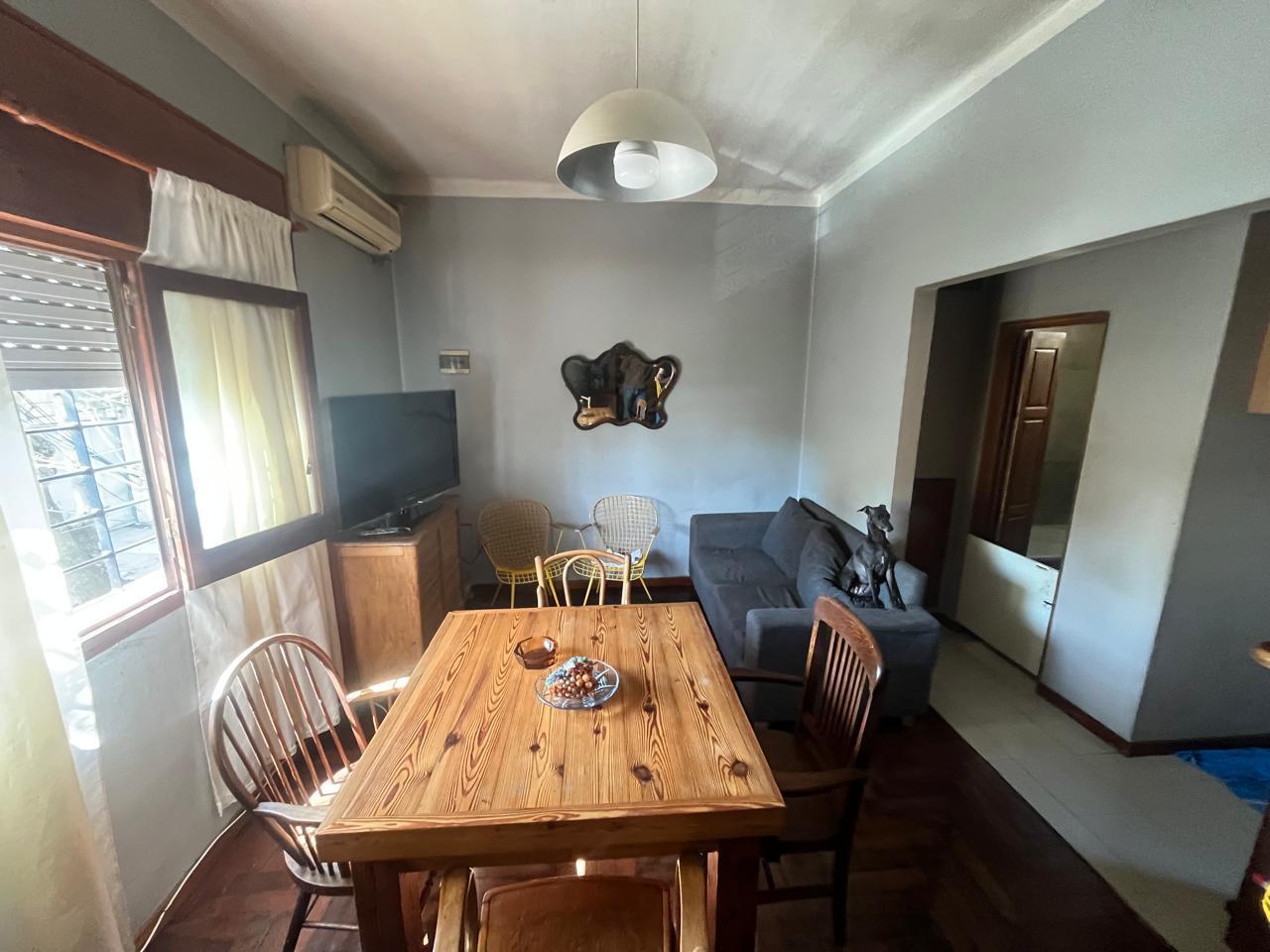 Foto de Departamento 3 ambientes en venta – Quilmes Centro – Apto Crédito, imagen 2