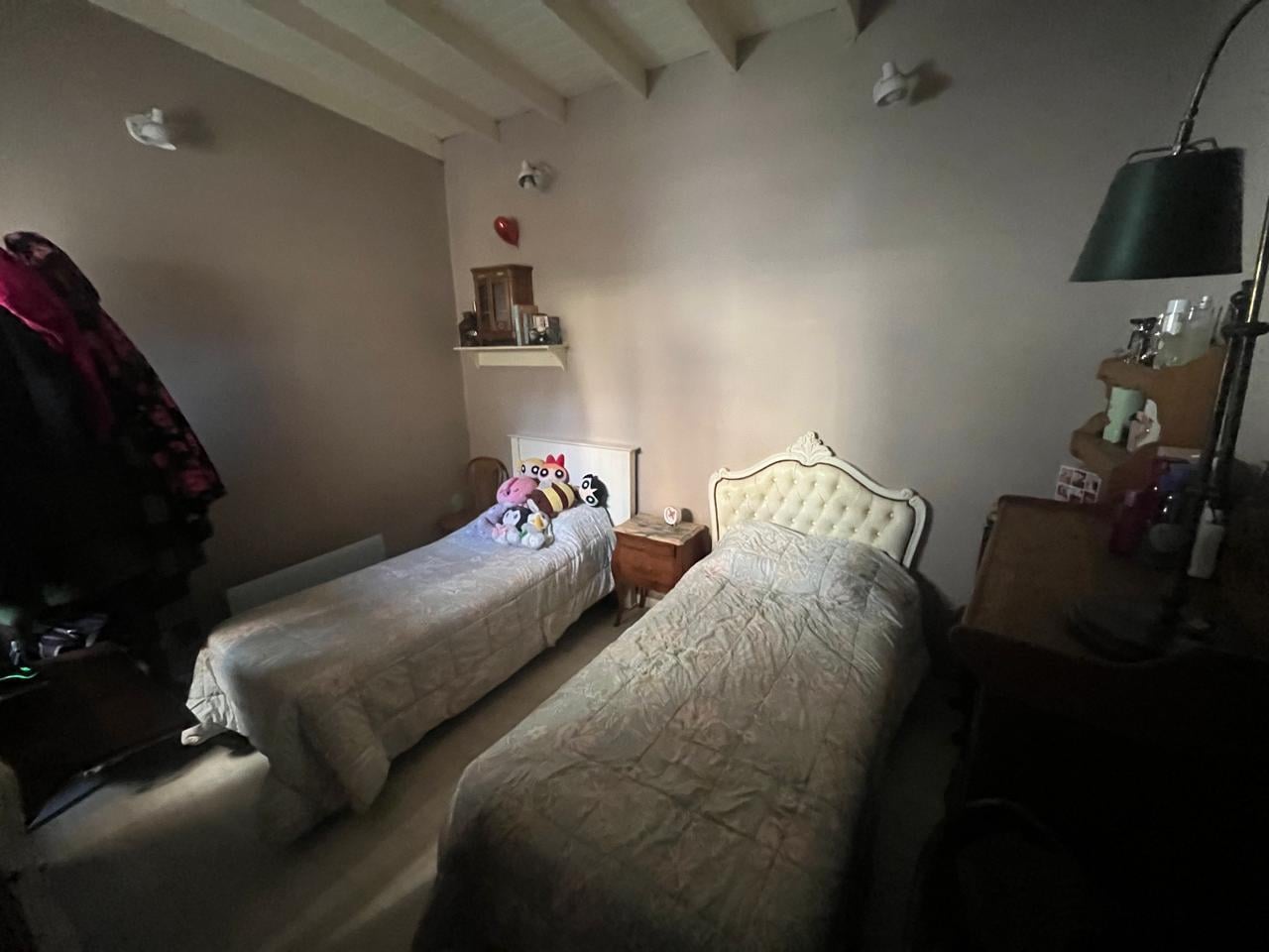 Foto de Departamento 3 ambientes en venta – Quilmes Centro – Apto Crédito, imagen 5