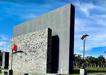 Foto de ESPECTACULAR LOTE EN ESQUINA EN HUDSON PARK, imagen 1