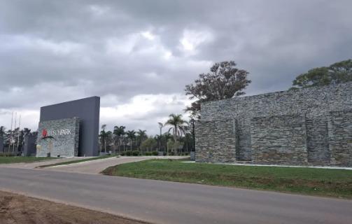 Foto de ESPECTACULAR LOTE EN ESQUINA EN HUDSON PARK, imagen 4