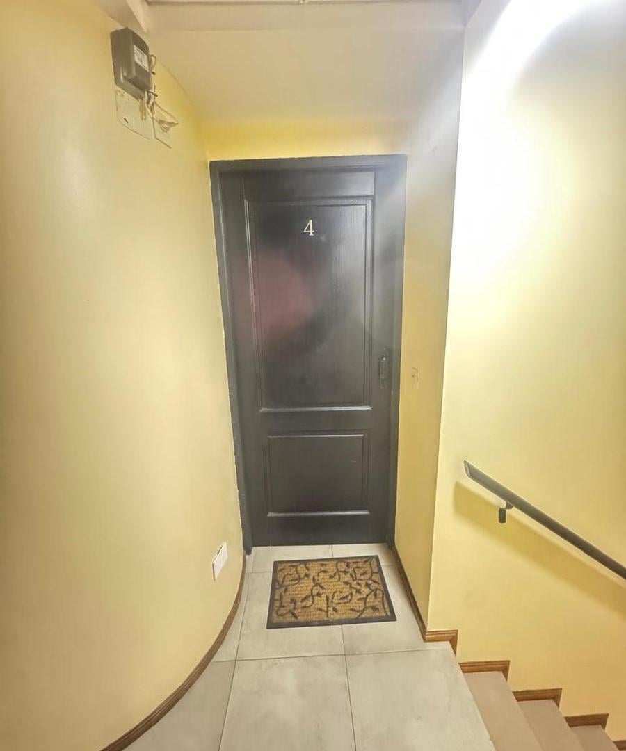 Foto de Departamento en alquiler en Bernal Oeste, imagen 3
