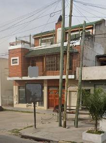 Foto de FONDO DE COMERCIO FERRETERIA EN BERNAL OESTE - OPORTUNIDAD, imagen 1