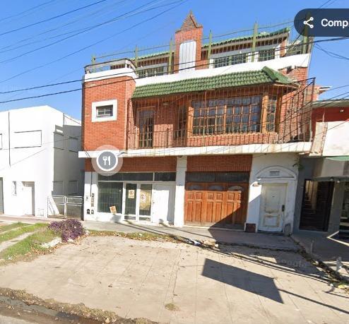 Foto de FONDO DE COMERCIO FERRETERIA EN BERNAL OESTE - OPORTUNIDAD, imagen 2