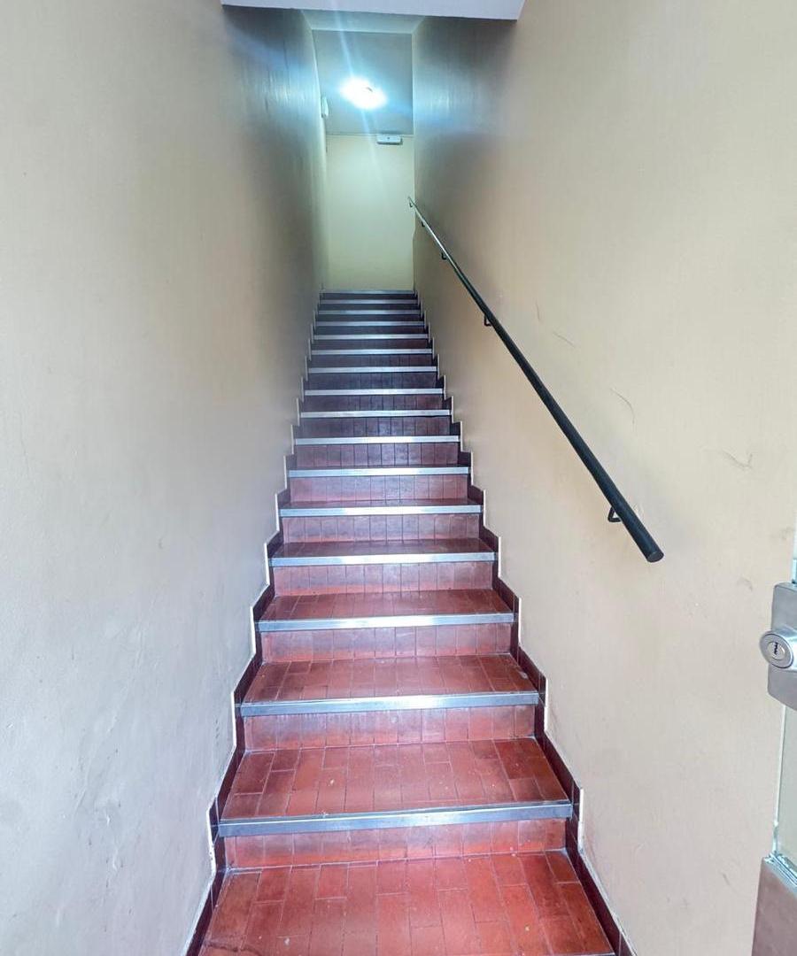Foto de Oficina en Quilmes, imagen 3