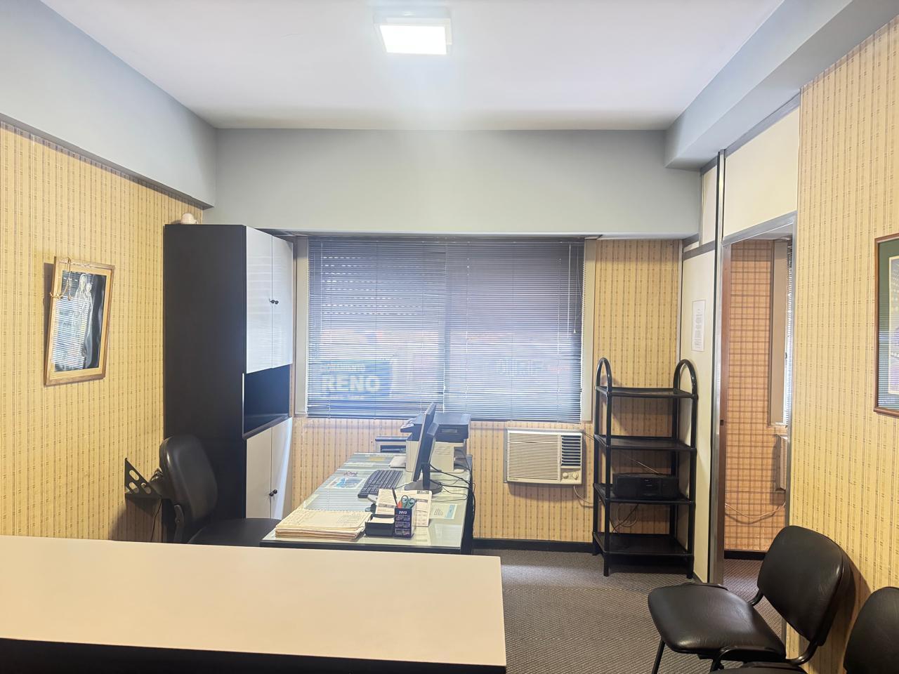 Foto de Oficina en Quilmes, imagen 5