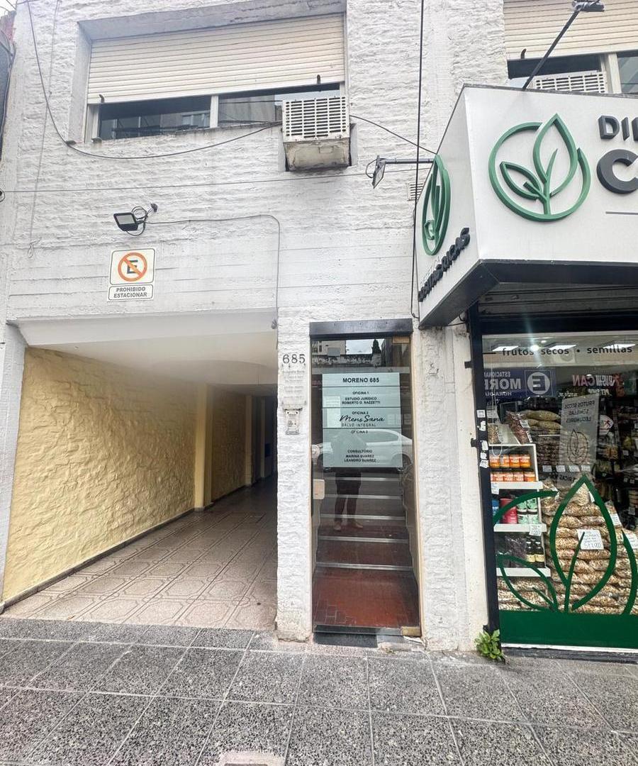Foto de Oficina en Quilmes, imagen 2