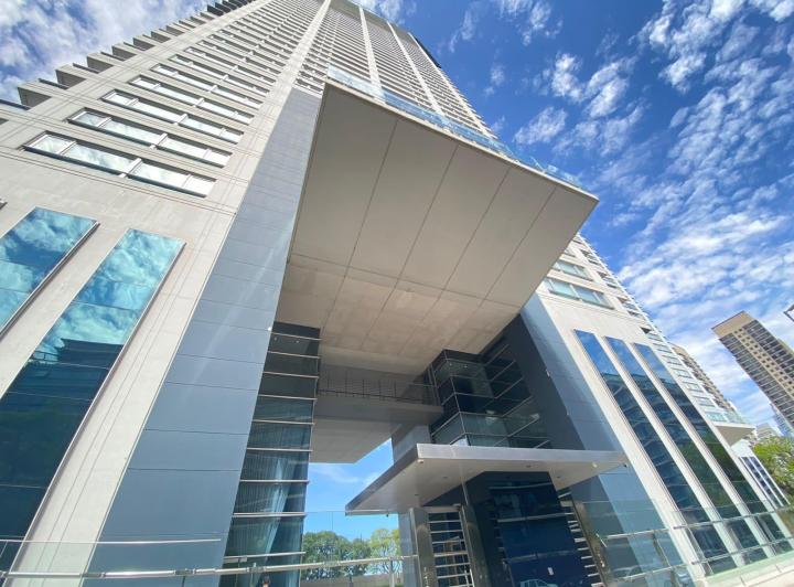 Torres del Yacht, 2 amb Piso Alto, Amenities 5*, Dno directo 5